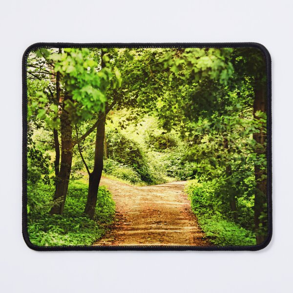 Artikelvorschau, path entworfen und verkauft von hdconnellyphoto.