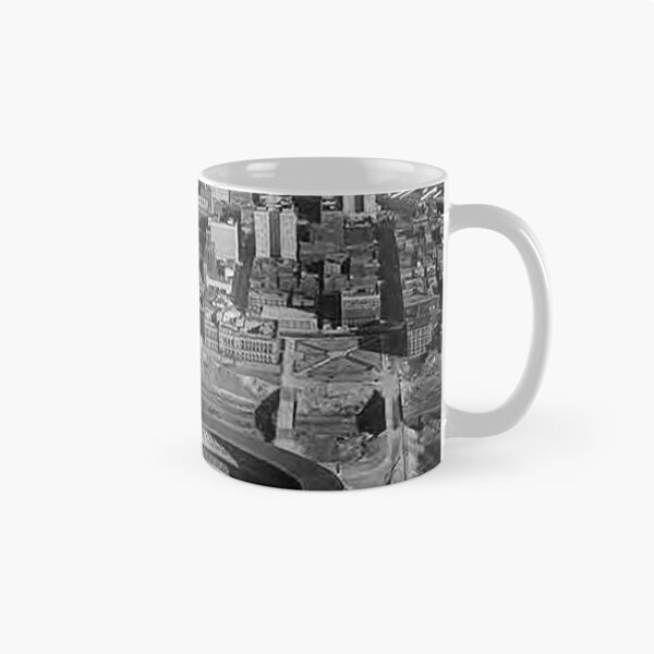 Item preview, Cleveland Municipal Stadium, The Mistake by the Lake, Cleveland Baseball Stadium, Old Ballparks, Old Stadiums, Bleachers, Dog pound designed and sold by Nostrathomas66.