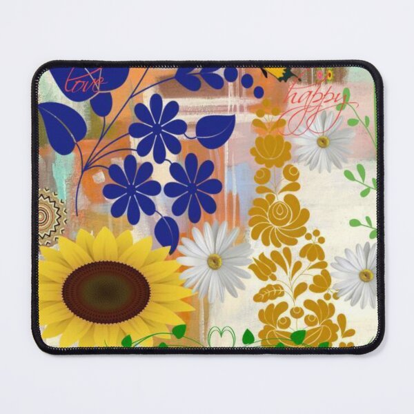 Item preview, love garden designed and sold by Aquila Light Pictures.