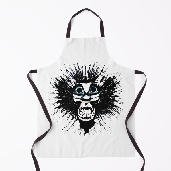 Item preview, Shocked Lemur designed and sold by PlacidHinds.