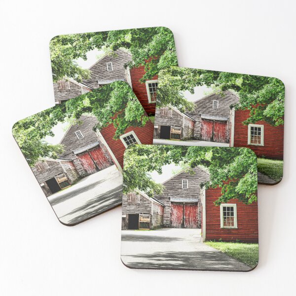 Item preview, Deerfield designed and sold by hdconnellyphoto.