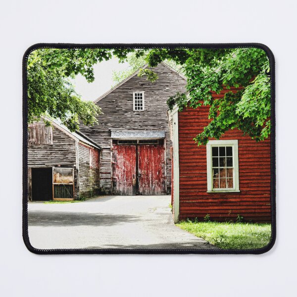 Item preview, Deerfield designed and sold by hdconnellyphoto.