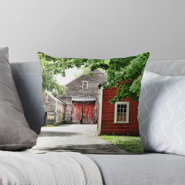 Item preview, Deerfield designed and sold by hdconnellyphoto.