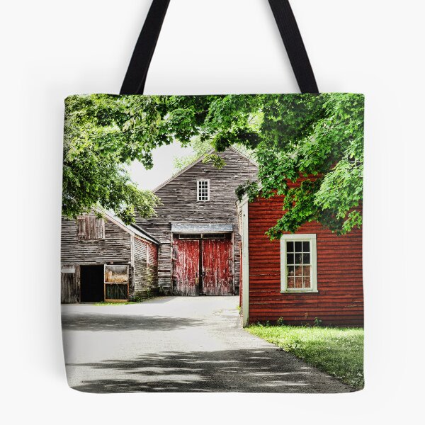 Item preview, Deerfield designed and sold by hdconnellyphoto.
