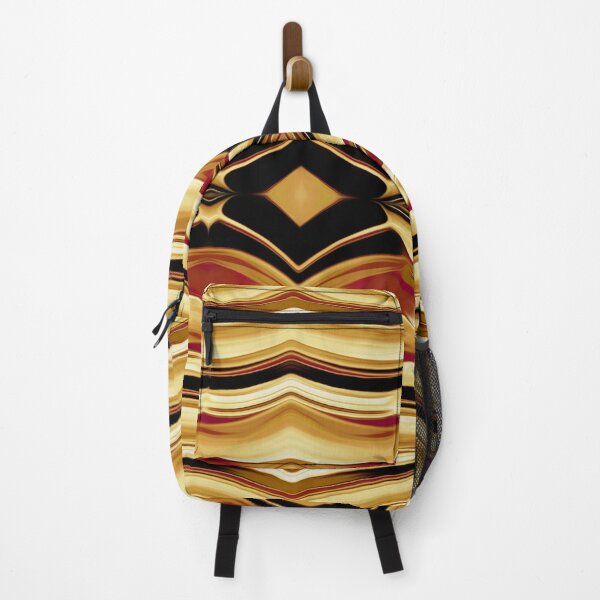 Item preview, A Striped Rhombic Array designed and sold by fatenanwar.