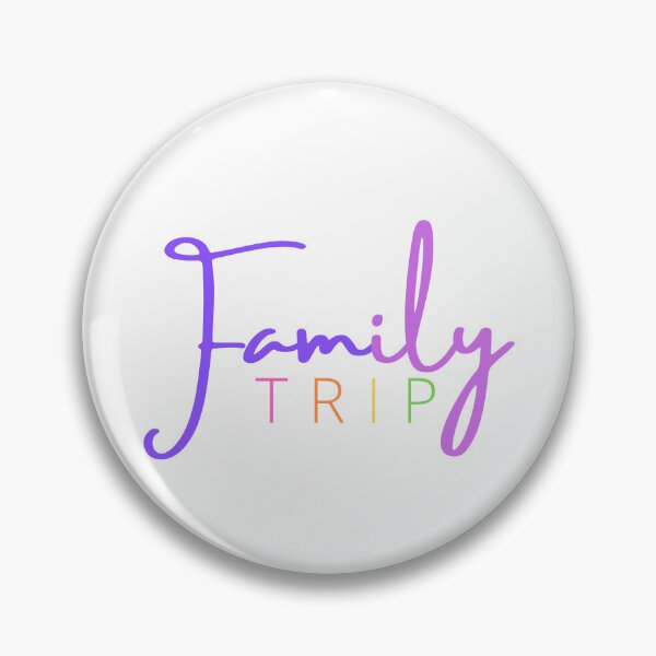 Item preview, Family Matching Vacation , Family Trip 2022 , Vacation Shirts for Family, Family Vacation 2022, Summer Vacation  designed and sold by Alexa5454.
