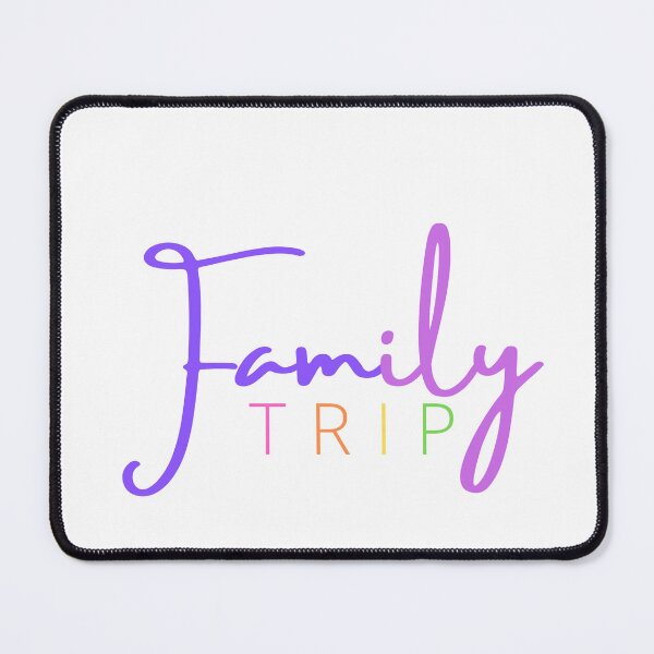 Item preview, Family Matching Vacation , Family Trip 2022 , Vacation Shirts for Family, Family Vacation 2022, Summer Vacation designed and sold by Alexa5454.