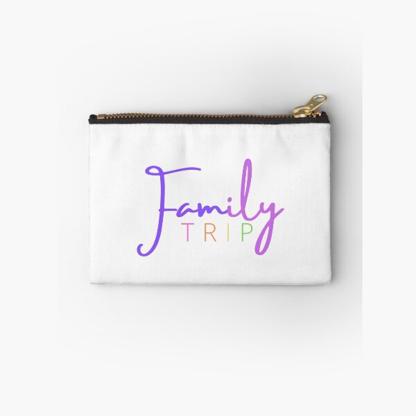 Item preview, Family Matching Vacation , Family Trip 2022 , Vacation Shirts for Family, Family Vacation 2022, Summer Vacation  designed and sold by Alexa5454.