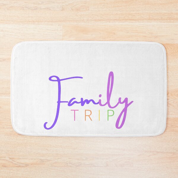 Item preview, Family Matching Vacation , Family Trip 2022 , Vacation Shirts for Family, Family Vacation 2022, Summer Vacation  designed and sold by Alexa5454.