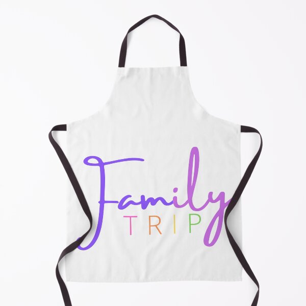 Item preview, Family Matching Vacation , Family Trip 2022 , Vacation Shirts for Family, Family Vacation 2022, Summer Vacation  designed and sold by Alexa5454.