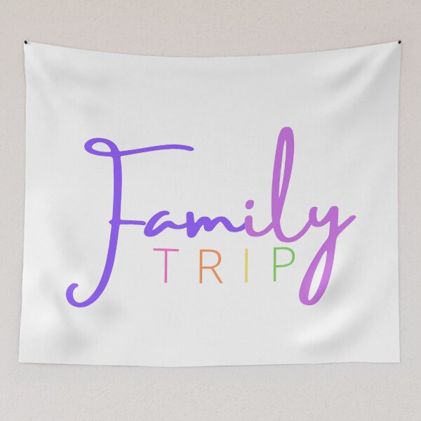 Item preview, Family Matching Vacation , Family Trip 2022 , Vacation Shirts for Family, Family Vacation 2022, Summer Vacation  designed and sold by Alexa5454.