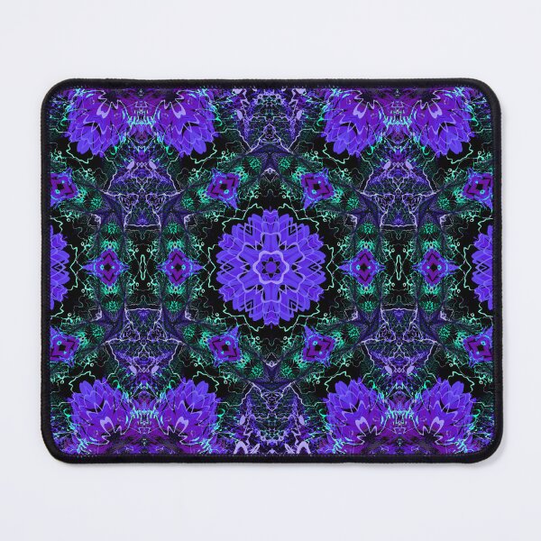 Item preview, Ultraviolet Dreams 516 designed and sold by Boogie-72.