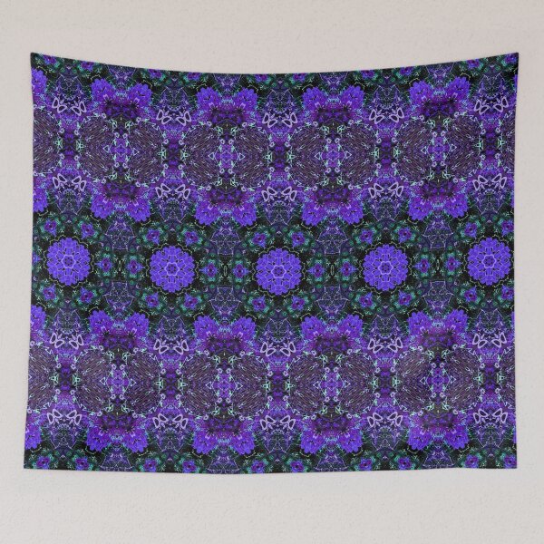 Item preview, Ultraviolet Dreams 516 designed and sold by Boogie-72.