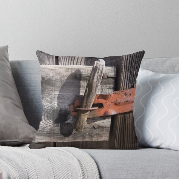 Item preview, locked designed and sold by Anne Scantlebury.
