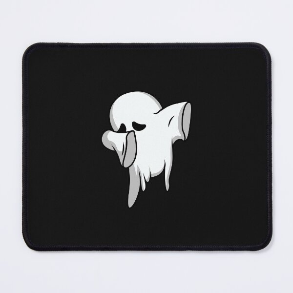 Item preview, Dabbing Ghost Funny Ghost Dabbing Halloween designed and sold by lou731.