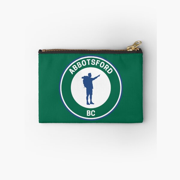 Item preview, Vintage Abbotsford British Columbia designed and sold by fearcity.