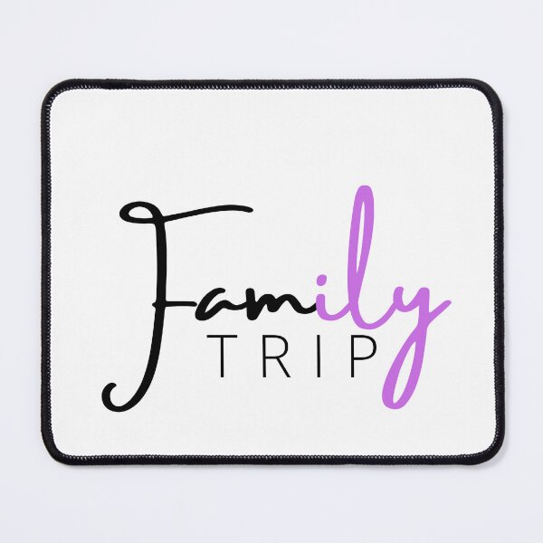 Item preview, Family Matching Vacation , Family Trip 2022 , Vacation Shirts for Family, Family Vacation 2022, Summer Vacation  designed and sold by Alexa5454.