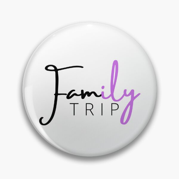 Item preview, Family Matching Vacation , Family Trip 2022 , Vacation Shirts for Family, Family Vacation 2022, Summer Vacation  designed and sold by Alexa5454.