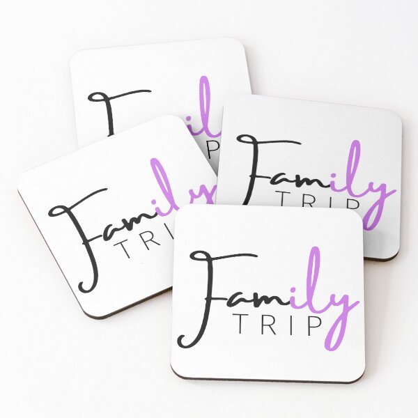 Item preview, Family Matching Vacation , Family Trip 2022 , Vacation Shirts for Family, Family Vacation 2022, Summer Vacation  designed and sold by Alexa5454.