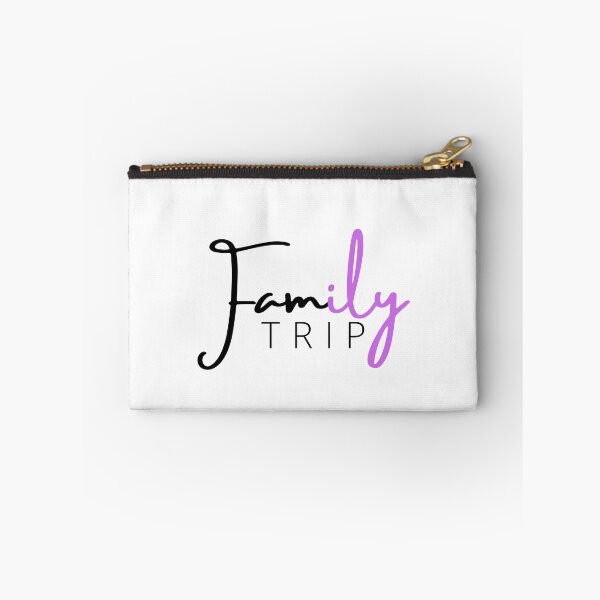 Item preview, Family Matching Vacation , Family Trip 2022 , Vacation Shirts for Family, Family Vacation 2022, Summer Vacation  designed and sold by Alexa5454.