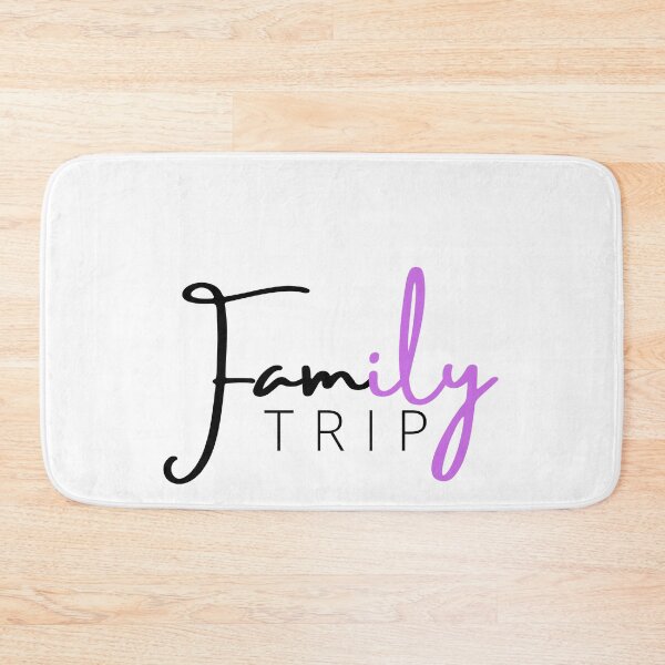Item preview, Family Matching Vacation , Family Trip 2022 , Vacation Shirts for Family, Family Vacation 2022, Summer Vacation  designed and sold by Alexa5454.