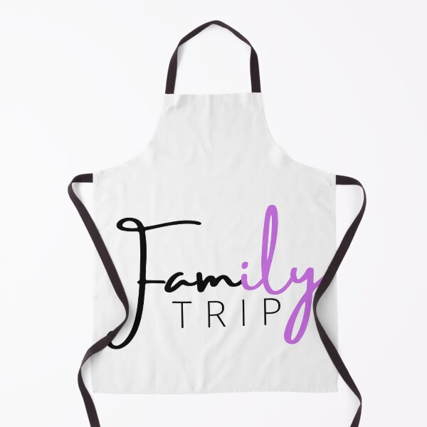 Item preview, Family Matching Vacation , Family Trip 2022 , Vacation Shirts for Family, Family Vacation 2022, Summer Vacation  designed and sold by Alexa5454.