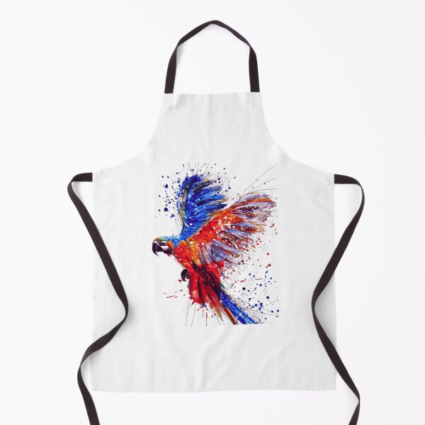 Item preview, Parrot Fly Break Tree designed and sold by Thaj.