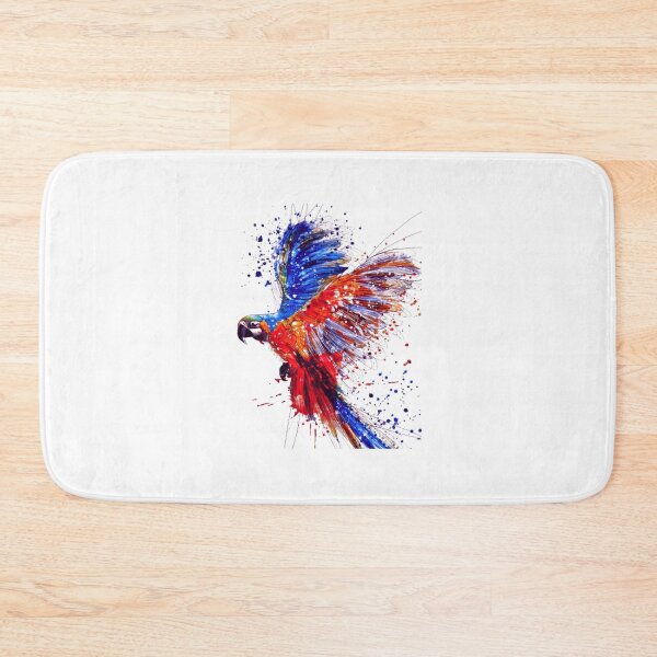 Item preview, Parrot Fly Break Tree designed and sold by Thaj.