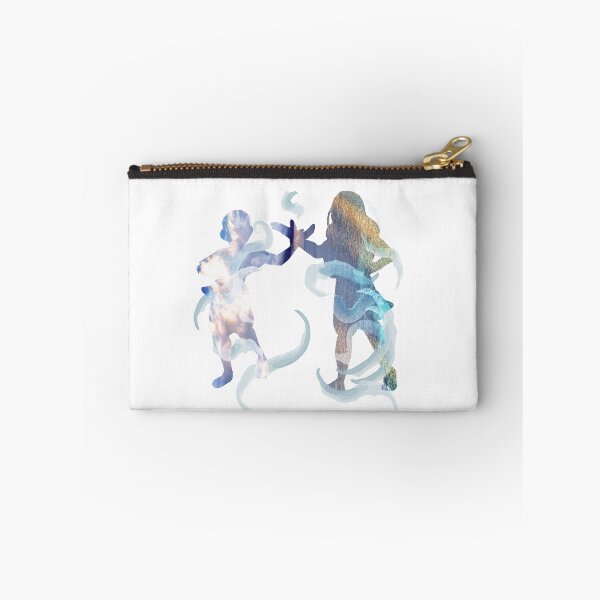 Item preview, Air Dances with Water designed and sold by Sophersgreen.