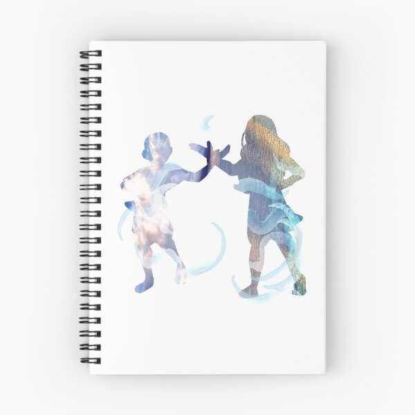 Item preview, Air Dances with Water designed and sold by Sophersgreen.