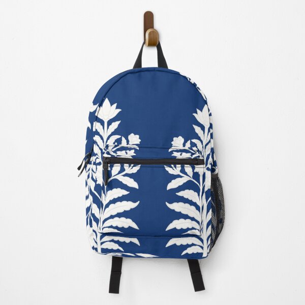 Item preview, royal blue designed and sold by shyamsakhi.