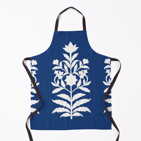 Item preview, royal blue designed and sold by shyamsakhi.
