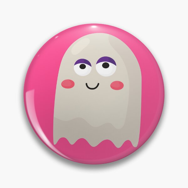 Artikelvorschau, Baby Ghost - Kids entworfen und verkauft von OMGCutie.