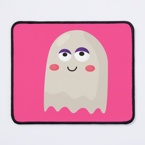 Item preview, Baby Ghost - Kids designed and sold by OMGCutie.