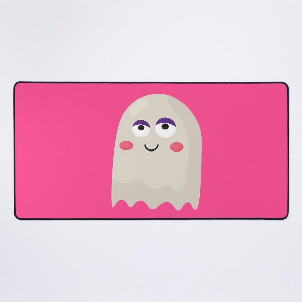 Item preview, Baby Ghost - Kids designed and sold by OMGCutie.