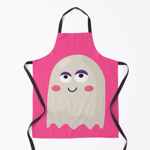 Artikelvorschau, Baby Ghost - Kids entworfen und verkauft von OMGCutie.