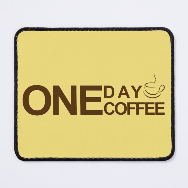Item preview, Coffee of the day designed and sold by workdivision.