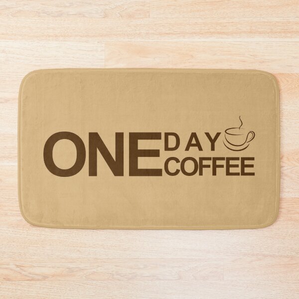 Item preview, Coffee of the day designed and sold by workdivision.