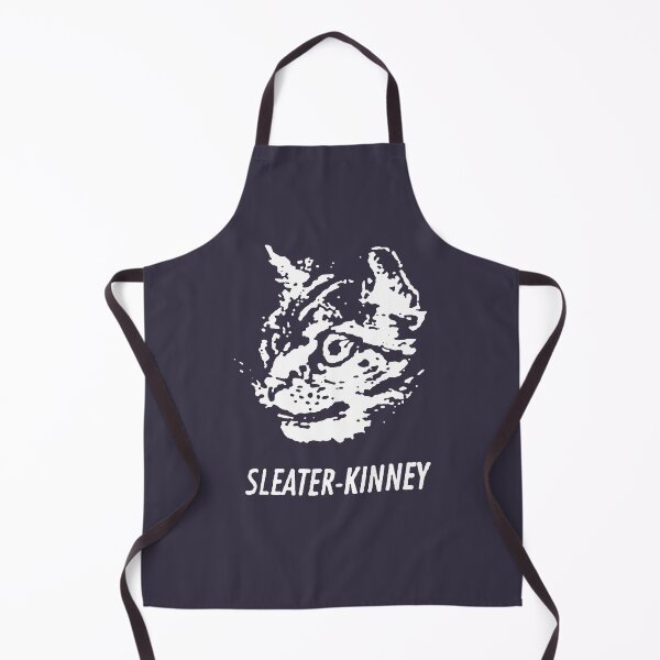Item preview, Sleater Kinney Rock Band Janet Carrie Corin Laura Graphic Tee Gift Men Women Unisex T Sweat Gift Ideas designed and sold by Amariiu13.