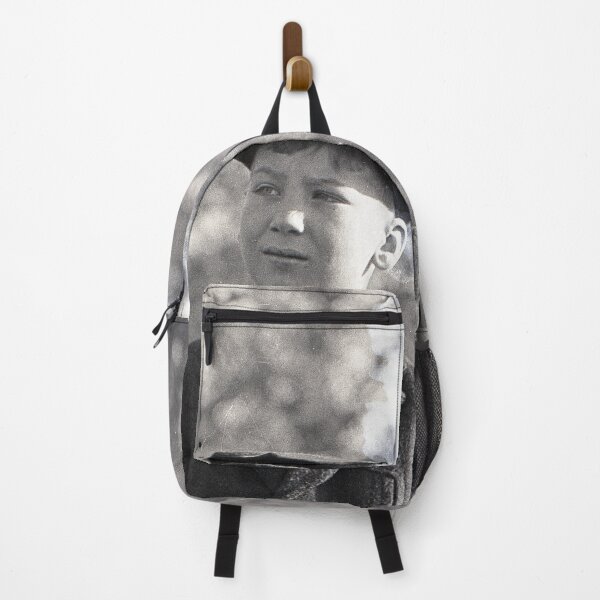Item preview, Vintage Boy designed and sold by BGPickers.