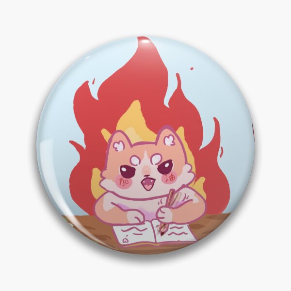 Item preview, Get on the grind designed and sold by Colleenartx.