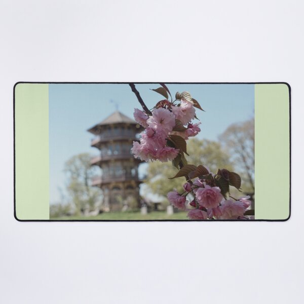 Item preview, Patterson Park Observatory - Baltimore, MD designed and sold by aleyna22.