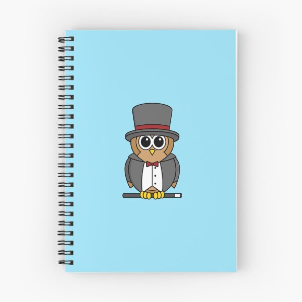 Item preview, Hoodini - Pun - Wordplay designed and sold by ambertanderes.