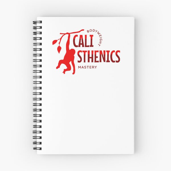 Item preview, Calisthenics Money Logo - design for bodyweight athletes designed and sold by Cali-Power.