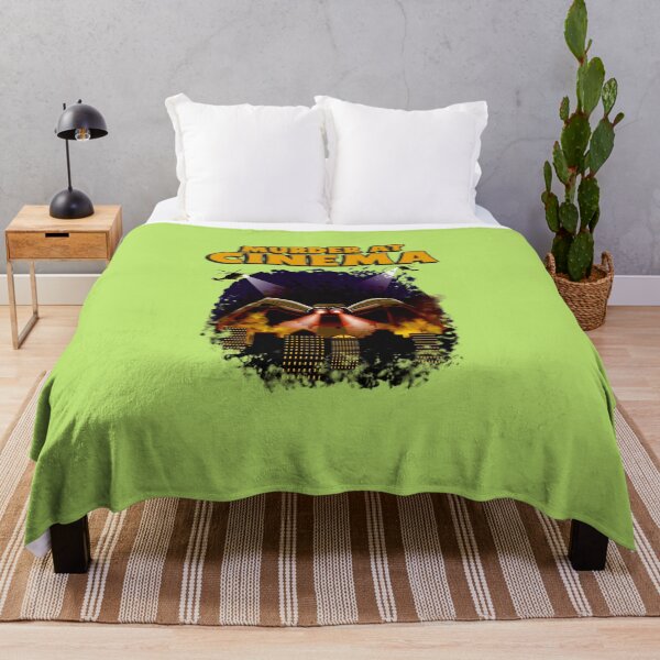 Item preview, I Love Horror Movie designed and sold by Verbiage24.