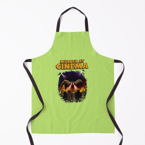 Item preview, I Love Horror Movie designed and sold by Verbiage24.