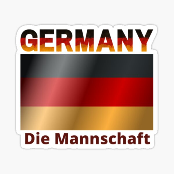 Miroslav Klose World Cup 2014 Jersey Sticker for Sale by Zgjimi17