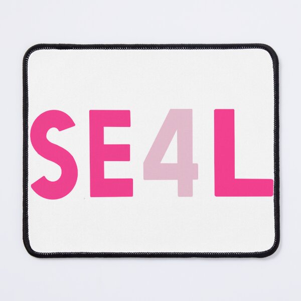 Item preview, SE4L senior elite cheer Extreme pink designed and sold by Biancaba18.