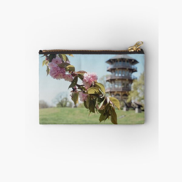 Item preview, Patterson Park Observatory - Baltimore, MD designed and sold by aleyna22.