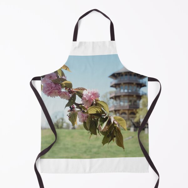 Item preview, Patterson Park Observatory - Baltimore, MD designed and sold by aleyna22.
